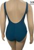 Immagine di PLUS SIZE TUMMY CONTROL SWIM SUIT